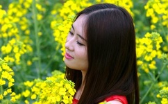 色情国产成人小说在线观看